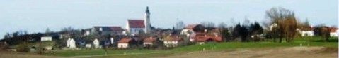 Evenhausen